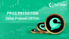 Cetus-Protocol-(CETUS)-Price-Prediction