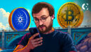 Charles Hoskinson’s Vision for Blockchain Bridging the Future with Bitcoin and Cardano