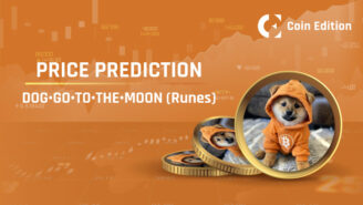 DOG•GO•TO•THE•MOON-Runes-Price-Prediction