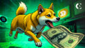 Dogecoin Nears $1 Amid Bullish Momentum; Solana Hits Record High