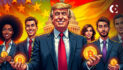 Donald Trump to Appoint Pro-Crypto Candidates in Key Positions