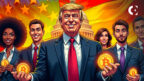 Donald Trump to Appoint Pro-Crypto Candidates in Key Positions