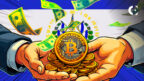 El Salvador’s Bitcoin Bet Pays Off Big, Sees $100M Yield in 24 Hours