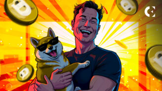 Elon Musk Promises Transparency for DOGE Will This Spark a Price Surge