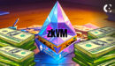 Ethereum Foundation Invests Massively in zkVM Development