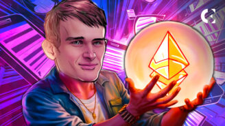 Vitalik Buterin Endorses Ethereum Analyst’s Roadmap Simplification: The Future of Ethereum Explained