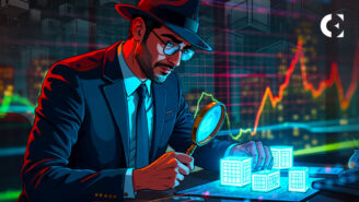 Ex-FBI Agent Uses Chainalysis to Track Crypto Criminals