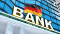 Germany’s Apex Bank Joins Project Guardian to Shape Tokenized Finance