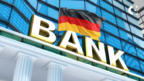 Germany’s Apex Bank Joins Project Guardian to Shape Tokenized Finance