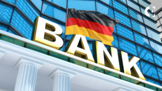 Germany’s Apex Bank Joins Project Guardian to Shape Tokenized Finance