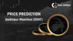 Goatseus-Maximus-(GOAT)-Price-Prediction