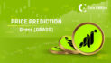 Grass-GRASS-Price-Prediction