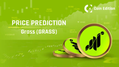 Grass-GRASS-Price-Prediction