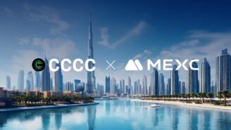 MEXC Catalyzes New Era in Blockchain Content Creation at Inaugural CCCC Event