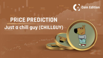 Just-a-chill-guy-CHILLGUY-Price-Prediction