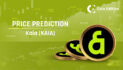 Kaia-KAIA-Price-Prediction