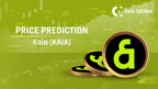 Kaia-KAIA-Price-Prediction