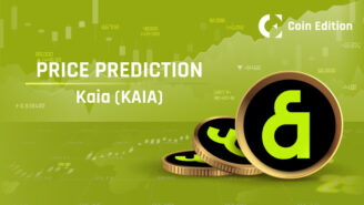 Kaia-KAIA-Price-Prediction