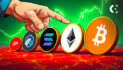 Legacy Coins Gain Momentum What to Expect from SOL, ETH, ARB, OP 