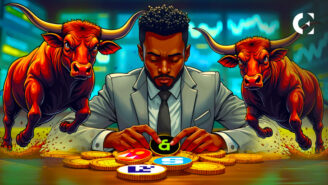 Low-cap Altcoins KAIA, EIGEN to Witness a Potential Bull Run in Market