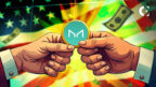 Trump's Potential Victory May Spark DeFi Revival, Says MakerDAO Co-Founder