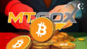 Mt. Gox Transfers Spark Concerns About Bitcoin’s Price Stability