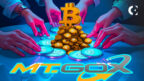 Mt. Gox Transfers $35M with Bitcoin Tanking to $69,000