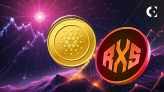 Cardano’s $6 Target in Sight as On-Chain Adoption Climbs, Investor Demand Hints at 11240% Rally for CertiK-Audited Rexas Finance (RXS)