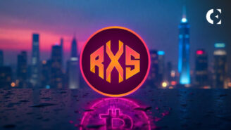 Rexas Finance (RXS) Breaks Its Own Record as Presale Stage 6 Ends Faster Than Stages 1-5