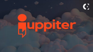 Iuppiter Poised to Transform the Gaming Industry