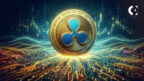 Cardano and XRP Keep Running Hot as RCO Finance Prepares for a 35,430% Run Before January 2025