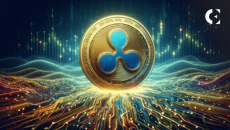 Cardano dan XRP Terus Berjalan Panas Saat RCO Finance Bersiap untuk Kenaikan 35.430% Sebelum Januari 2025