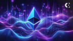 Ethereum Price Predicted to Break $10k as RCO Finance Climbs from $0.05 to $2 in Weeks