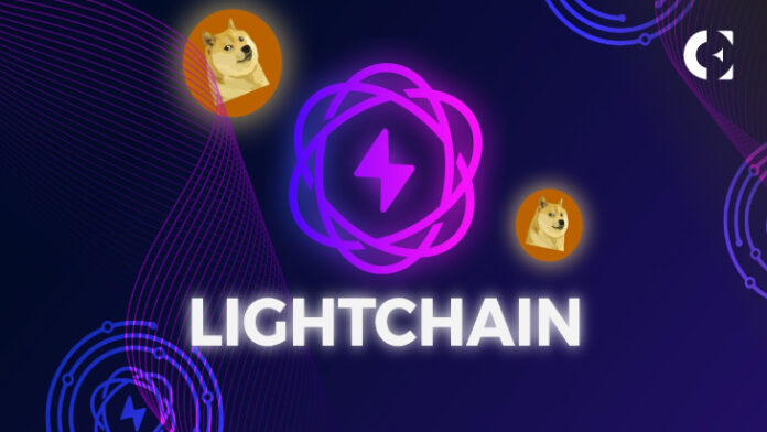 Dogecoin Hype vs. Lightchain Potential: Why Solana and Ethereum Whales Are Backing LCAI