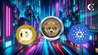 Dogecoin Price Prediction: DOGE to Climb 1,200%, Cardano (ADA) Forecasted for 1,500%, While Dogen Targets a Massive 7,000% Rally This Month