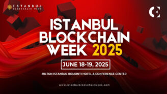 Istanbul Blockchain Week 2025 Is Back: The Future of Web3 Unfolds in Turkey’s Innovation Hub