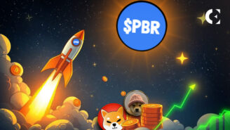 The Rise of $PBR: 3 Reasons Shiba Inu and WIF Investors Are Jumping In