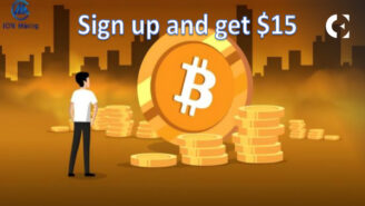 Epic Crypto Craze, Bitcoin ION Cloud Mining Teaches You How to Make Thousands of Dollars a Day