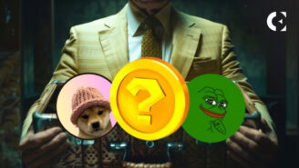 O hype de Shiba Inu acabou? Os analistas apoiam essas 3 altcoins, já que o SHIB é negociado muito abaixo de sua máxima histórica!