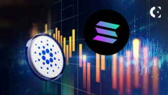 Altcoin Boom Incoming? Cardano and Solana’s Potential for This Bull Run Explored!