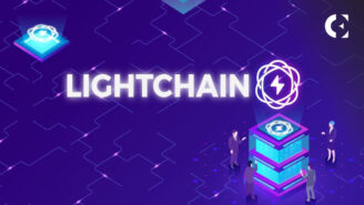 Should You Buy LCAI Token Now? How Lightchain Protocol AI Could Deliver Big Gains by 2025