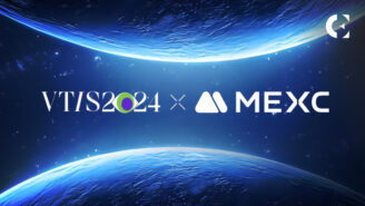 MEXC Will Participate in VTIS 2024, Strengthening its Presence in the Vietnamese Market and Deepening KOL Collaboration