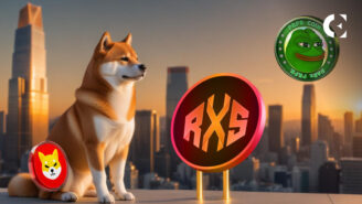 Shiba Inu News: SHIB Price to Try for $0.000030, Rexas Finance (RXS) and Pepe Coin (PEPE) Set for 10-15x Rallies