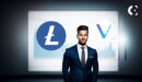 Por qué debería comprar Litecoin y VeChain hoy: ¡factores clave que impulsan su potencial!