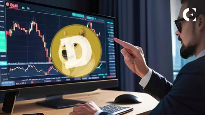 Dogecoin valued by analysts at more than $2 – which altcoins can achieve similar or greater gains?