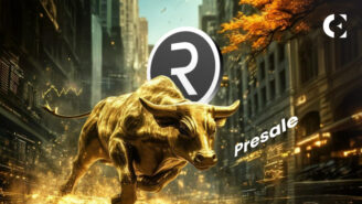 R0AR Roars Back: Presale Relaunch Bullish for DeFi Community