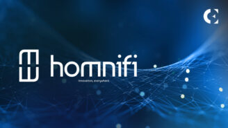 Bridging the Gap: How Homnifi Connects Different Blockchain Applications