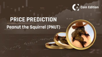 Peanut-the-Squirrel-PNUT-Price-Prediction