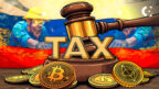 Russia Exempts Crypto Transactions from VAT in New Tax Rules