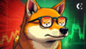 Shiba Inu Price Alert Will SHIB Rebound or Crash Further